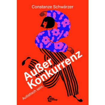 Außer Konkurrenz