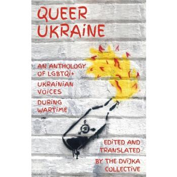 Queer Ukraine