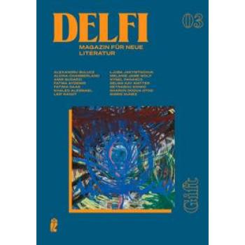 Delfi 03 (Gift)