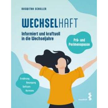 WECHSELhaft