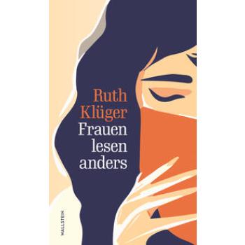 Frauen lesen anders