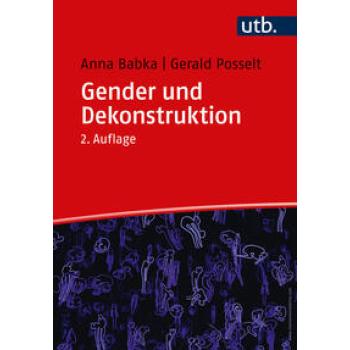 Gender und Dekonstruktion