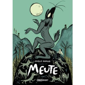 Meute