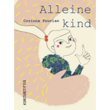 Alleinekind