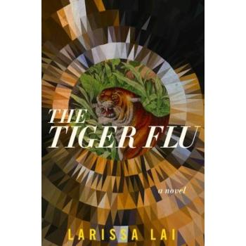 The Tiger Flu