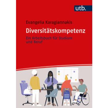 Diversitätskompetenz