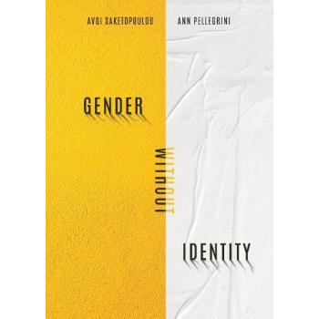 Gender Without Identity