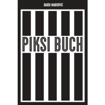 Piksi-Buch