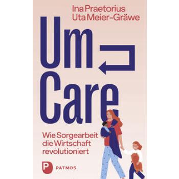 Um-Care