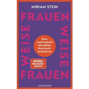 Weise Frauen