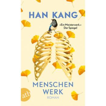 Menschenwerk