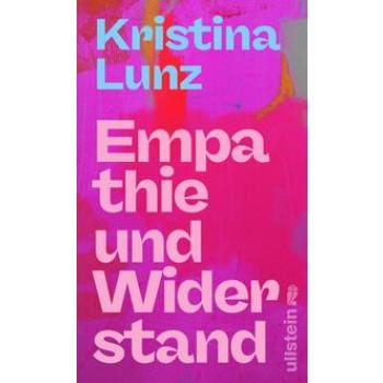 Empathie und Widerstand