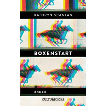 Boxenstart