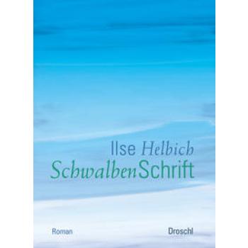 Schwalbenschrift