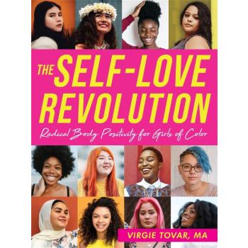 The Self-Love Revolution