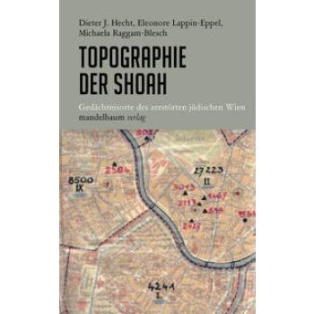 Topographie der Shoah