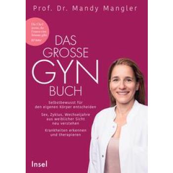 Das große Gynbuch