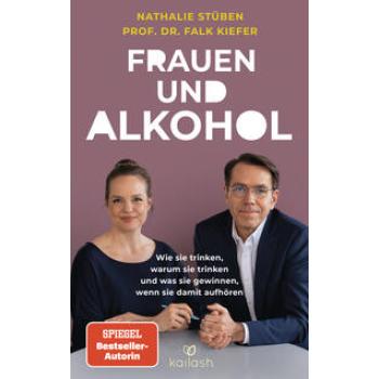 Frauen und Alkohol