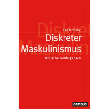 Diskreter Maskulinismus