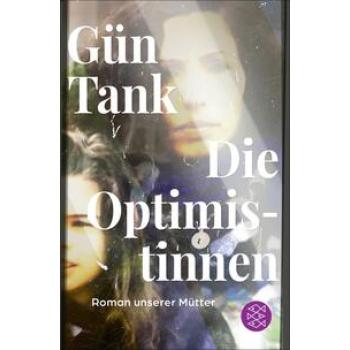 Die Optimistinnen