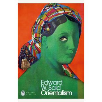 Orientalism