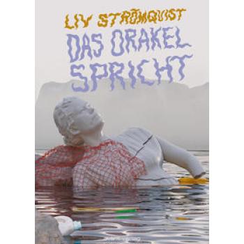 Das Orakel spricht