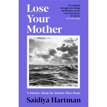 Lose Your Mother