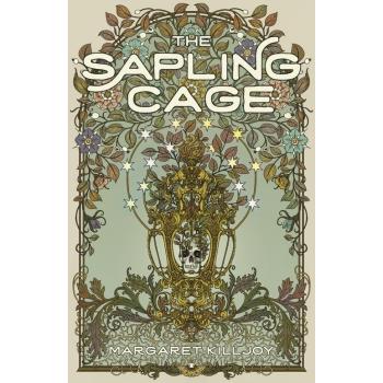 The Sapling Cage