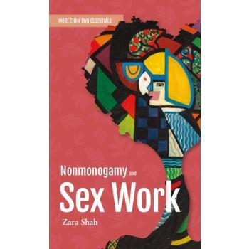 Nonmonogamy and Sex Work