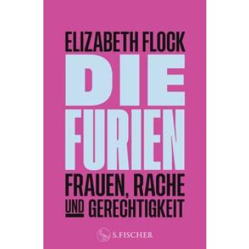 Die Furien