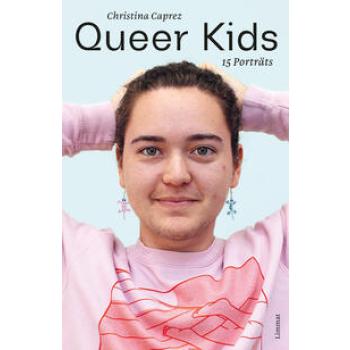 Queer Kids