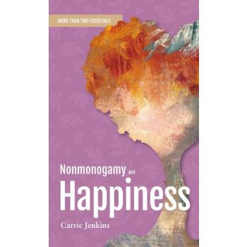 Nonmonogamy and Happiness