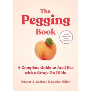 The Pegging Book