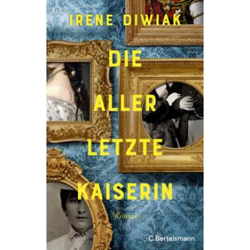 Die allerletzte Kaiserin