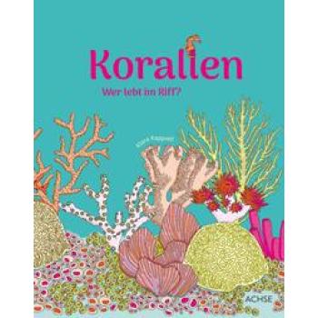 Korallen