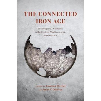 The Connected Iron Age