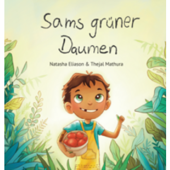 Sams grüner Daumen