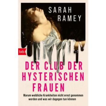 Der Club der hysterischen Frauen