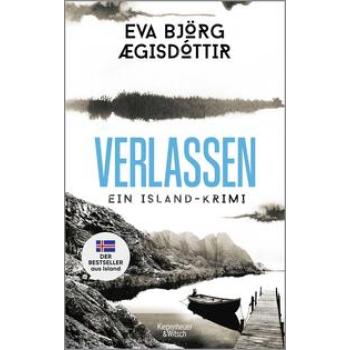 Verlassen