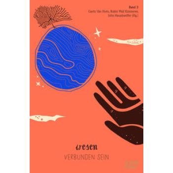 wesen verbunden sein