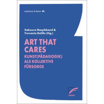 Art that cares