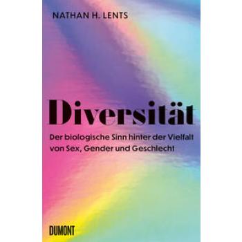 Diversität
