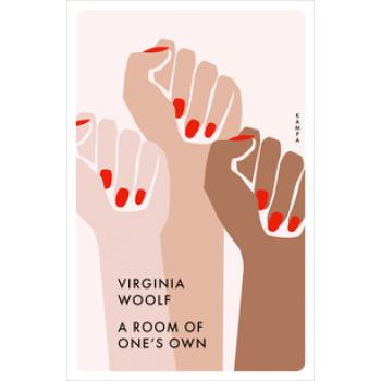 A Room of One’s Own