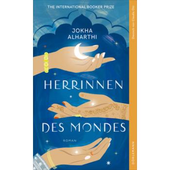 Herrinnen des Mondes