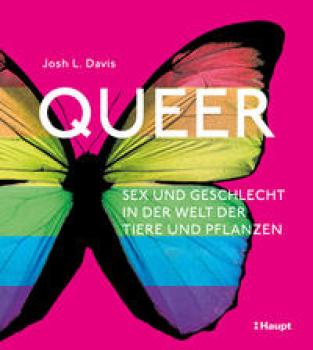 Queer