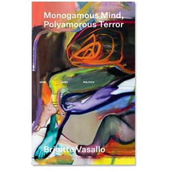 Monogamous Mind, Polyamorous Terror