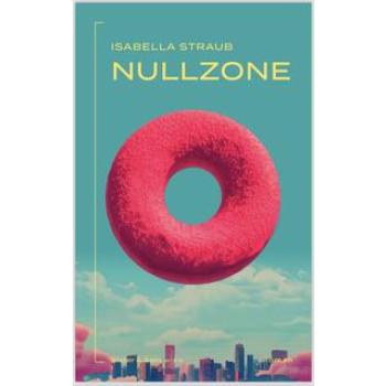 Nullzone