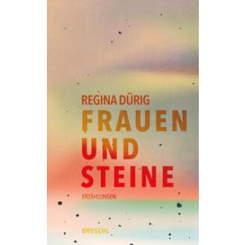 Frauen und Steine