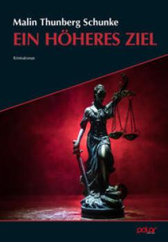 Ein höheres Ziel