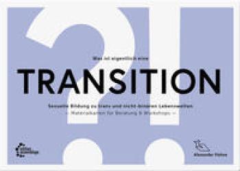 Was ist eigentlich eine Transition
